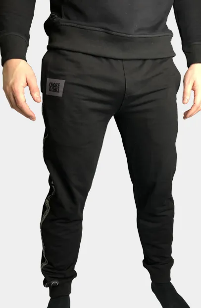 Sweatpants - Unisex