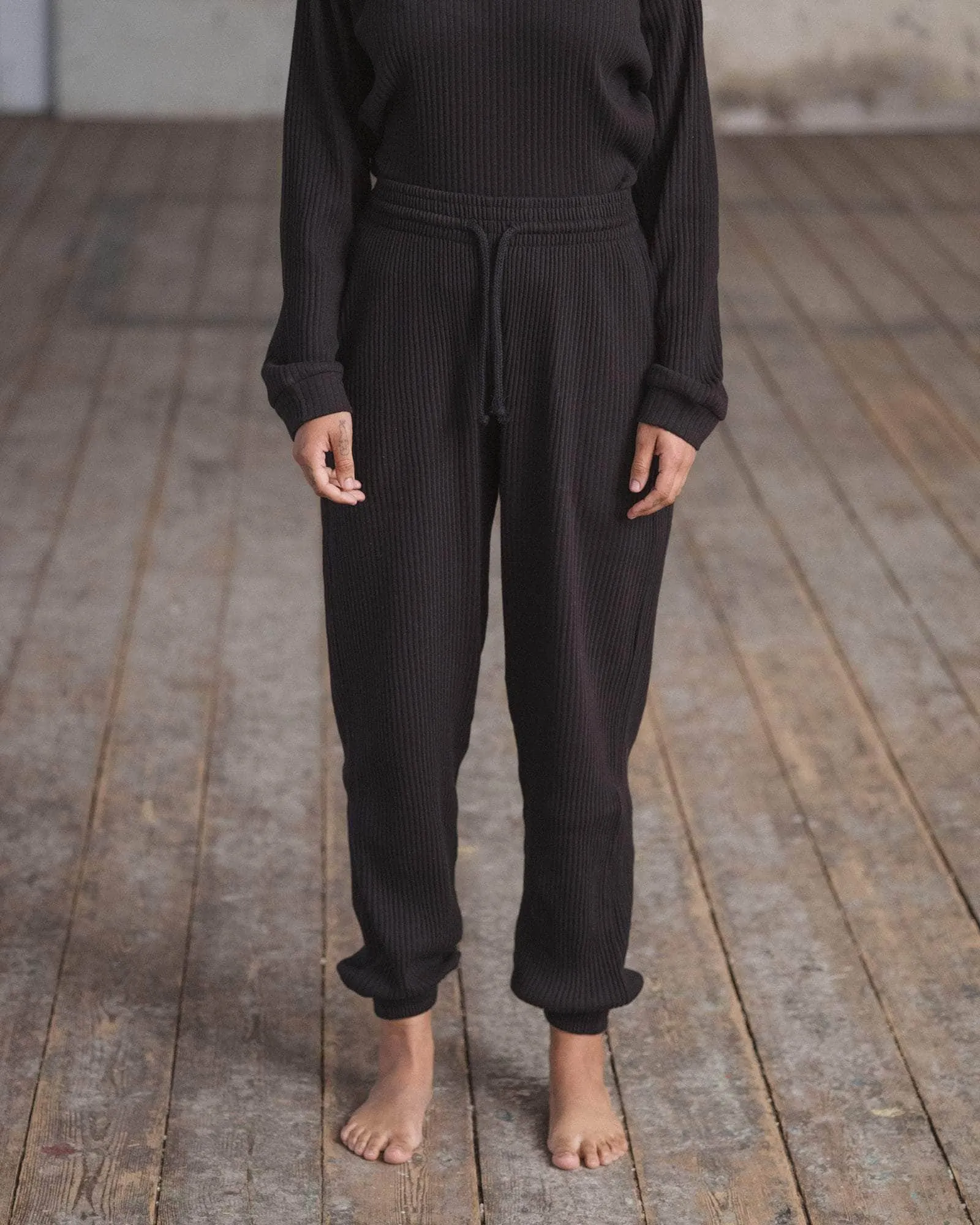 Sweatpants