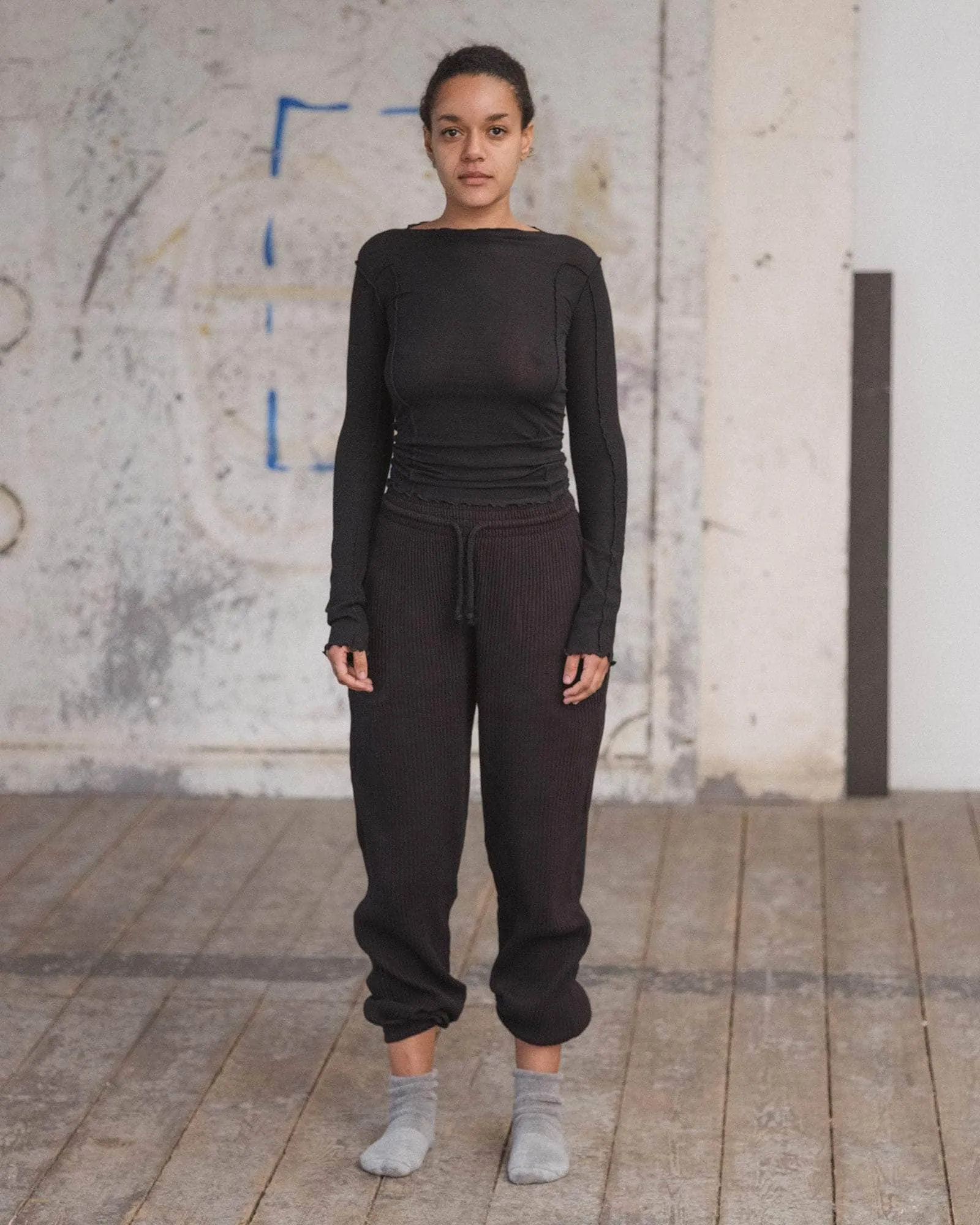 Sweatpants
