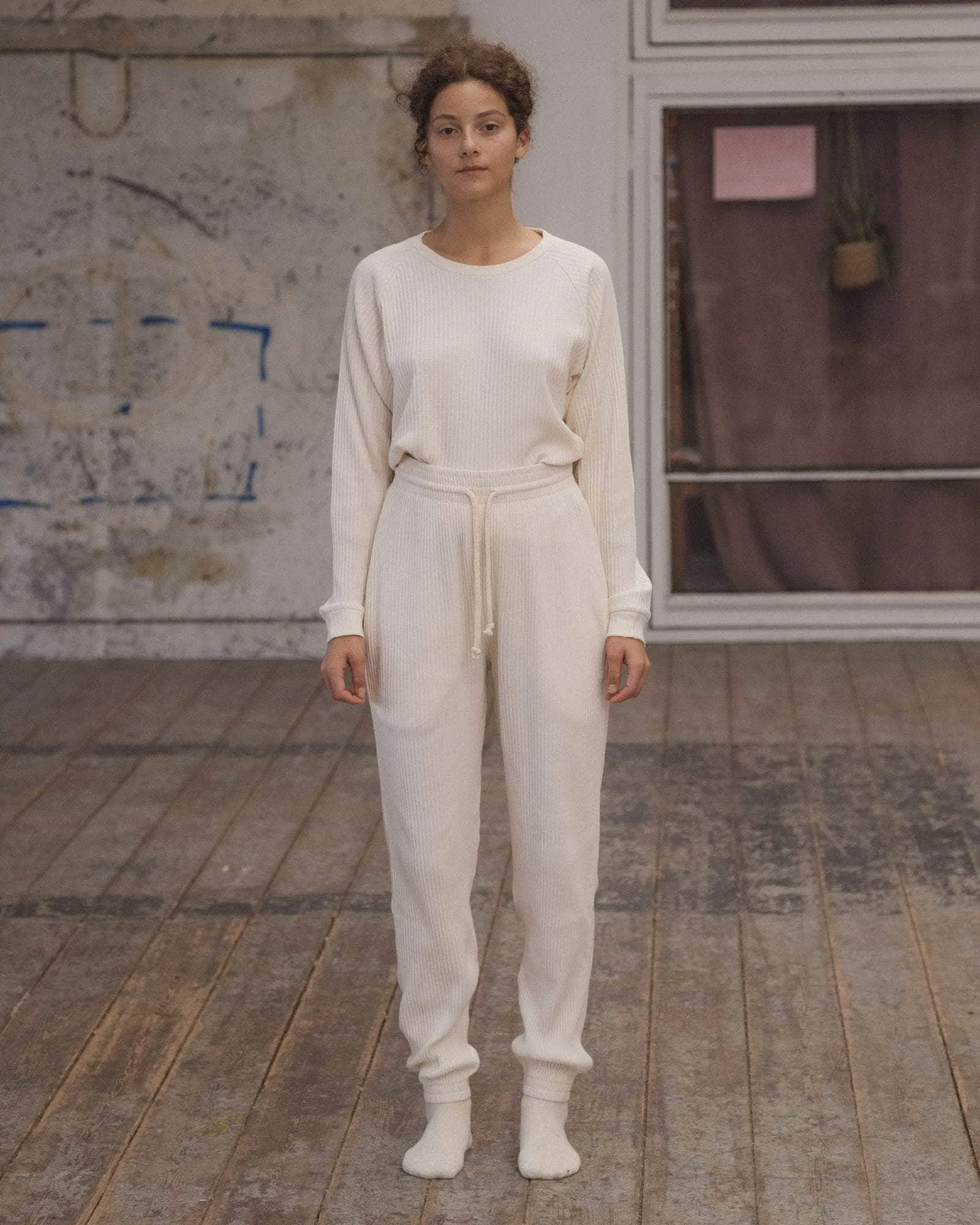 Sweatpants