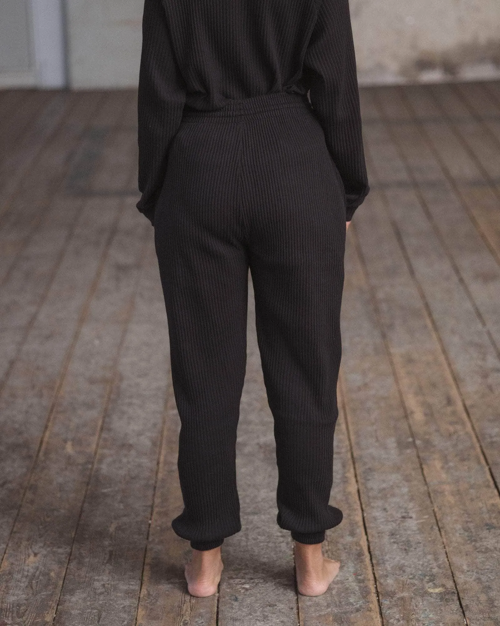 Sweatpants