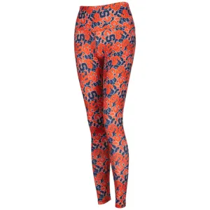 Syracuse Tailgate Leggings