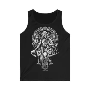 Tank Top V.K.N.G™ Loki