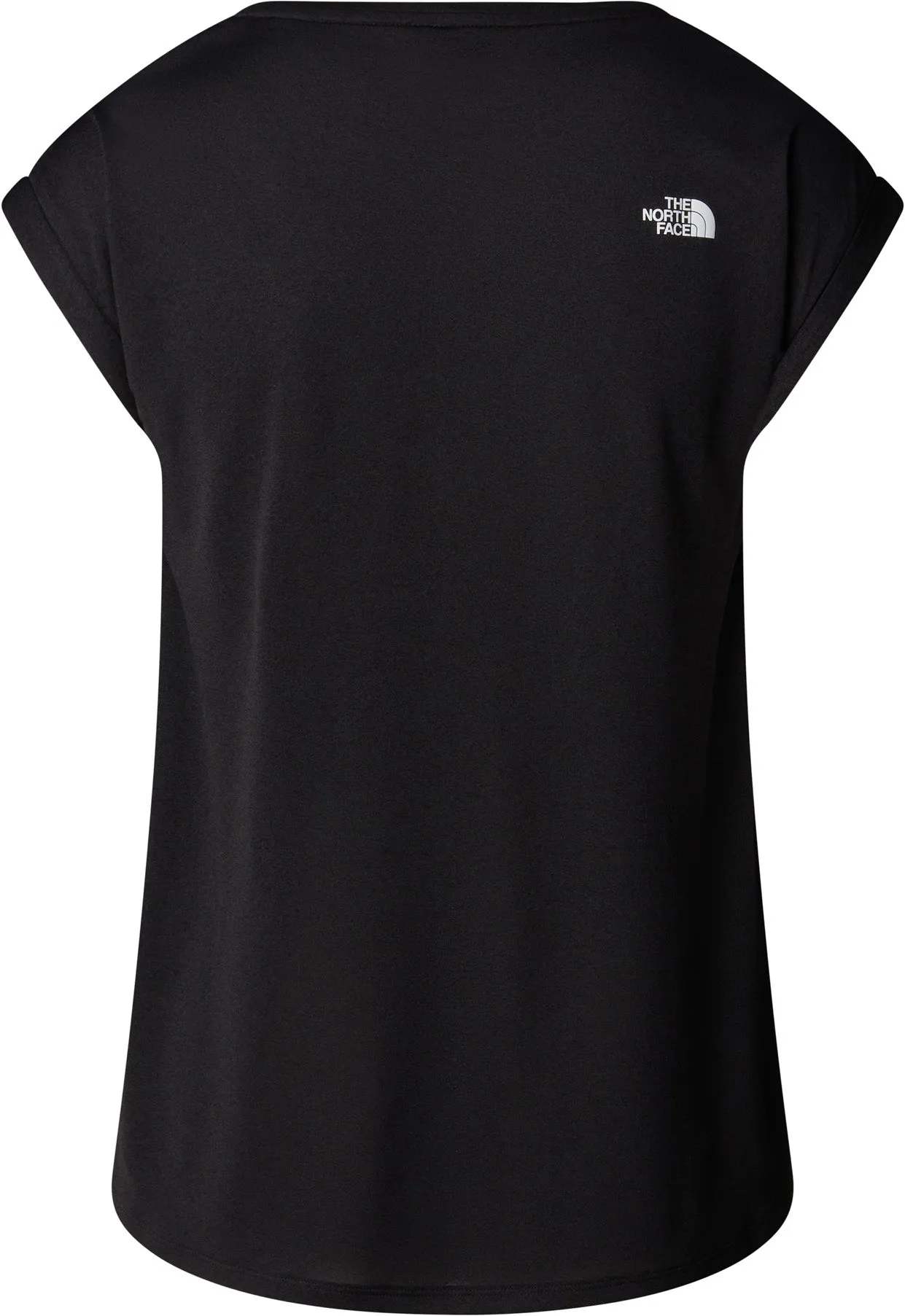 Tanken Tank top