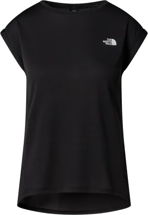 Tanken Tank top