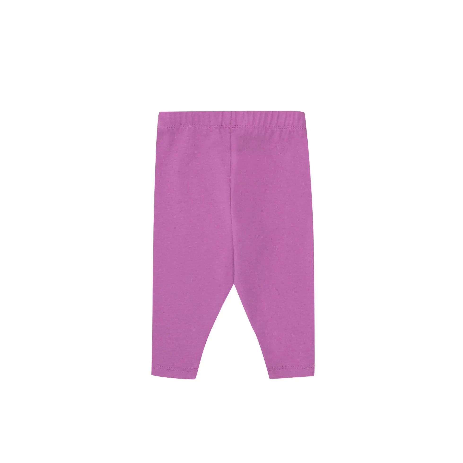 Tiny Baby Pant, Orchid