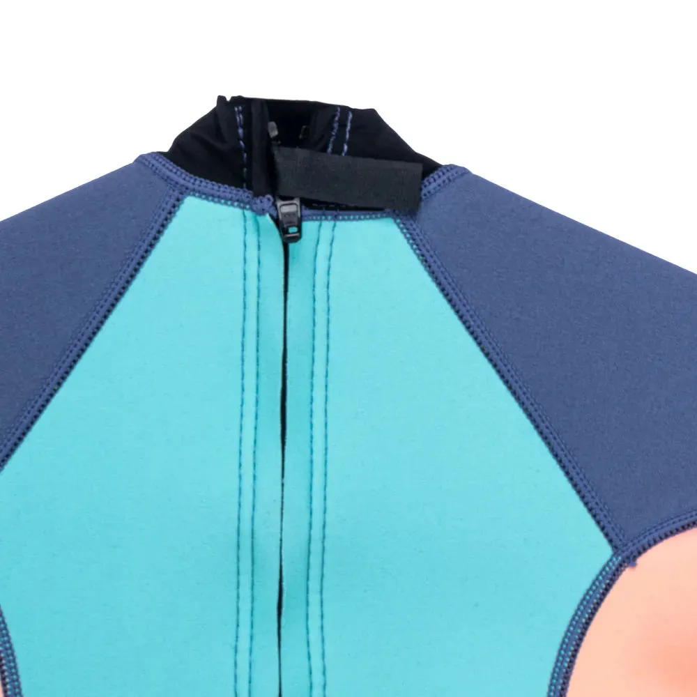 Traje de Agua Mini Kids Wetsuit