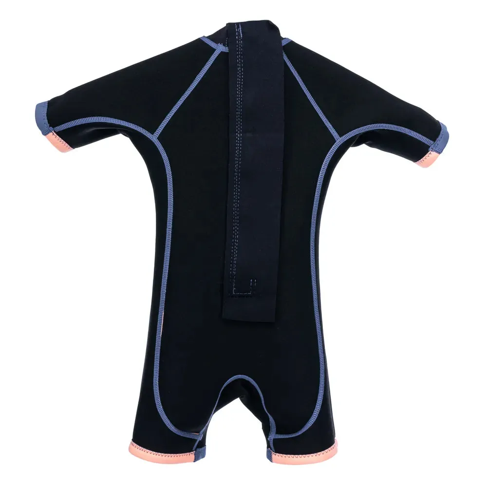 Traje de Agua Mini Kids Wetsuit