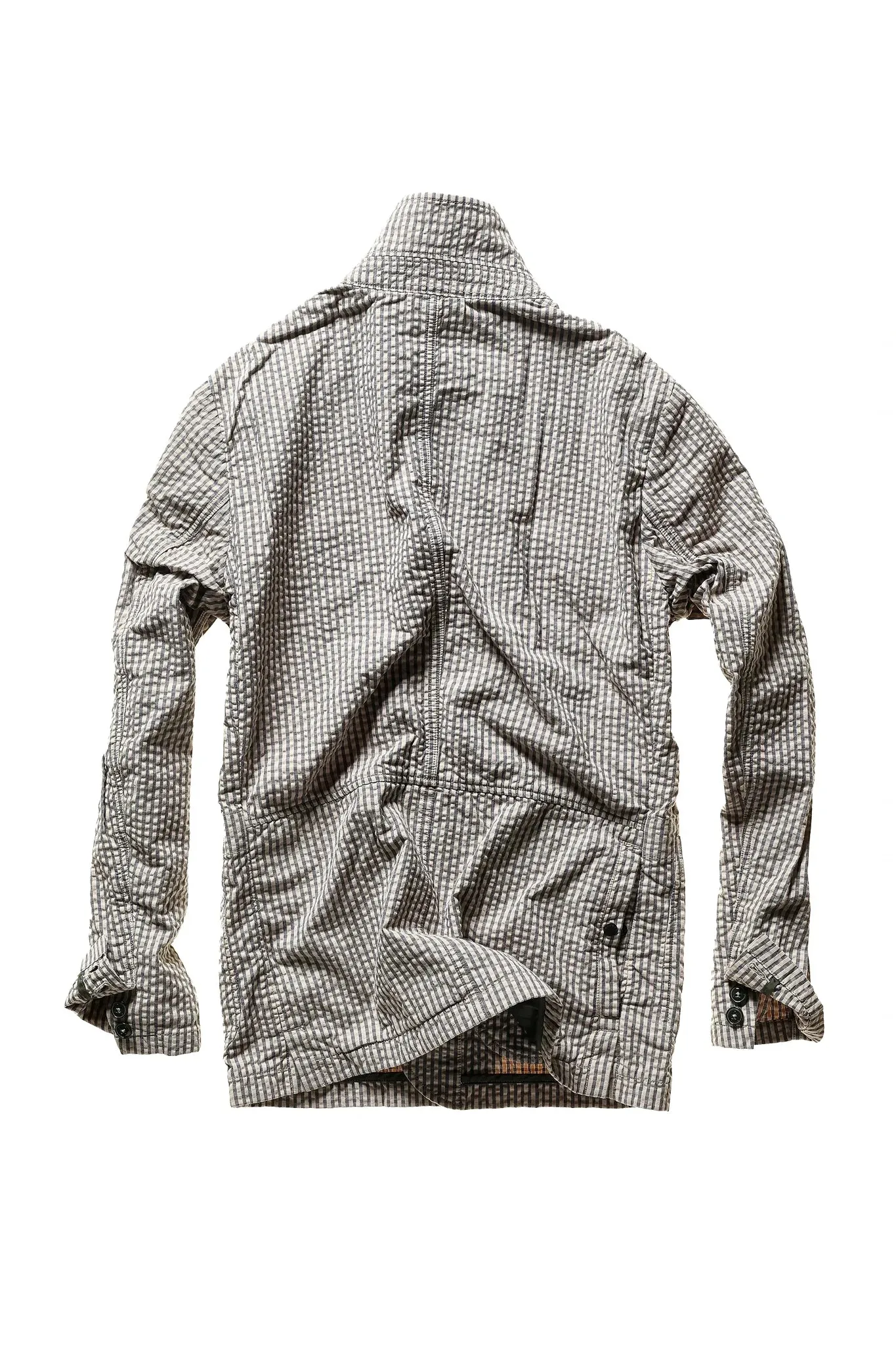 Tropical Trap Blazer