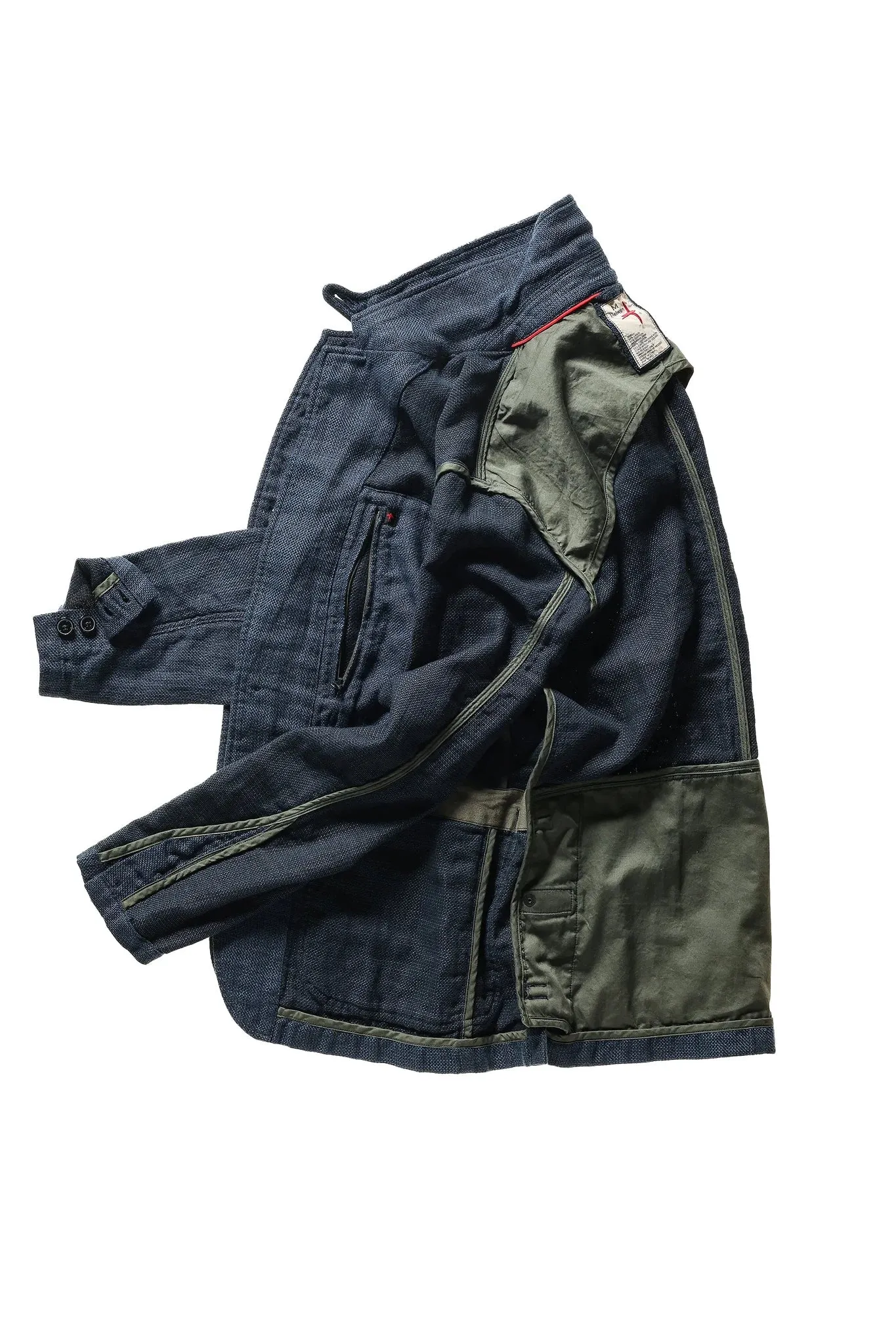 Tropical Trap Blazer