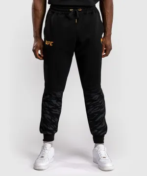 UFC Fusion by Venum Replica Broek voor Heren - Champion