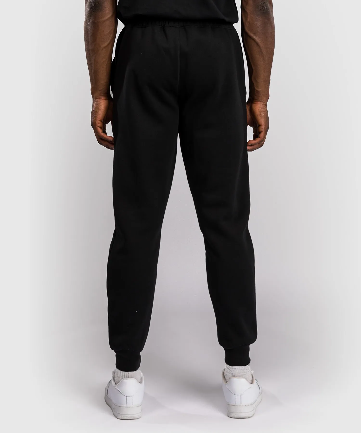 UFC Fusion by Venum Replica Broek voor Heren - Champion