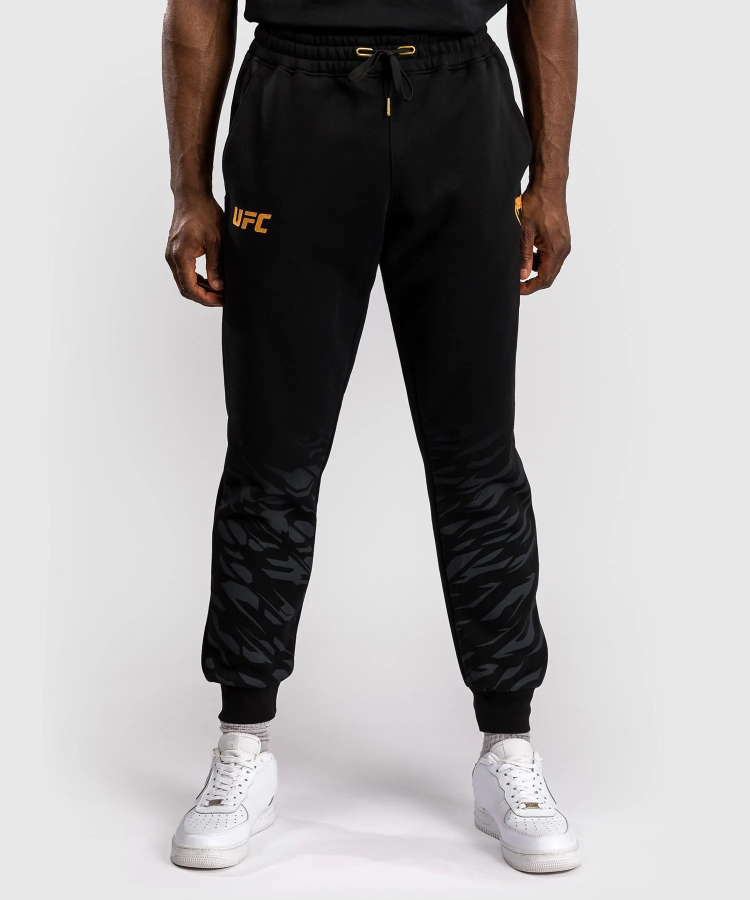UFC Fusion by Venum Replica Broek voor Heren - Champion
