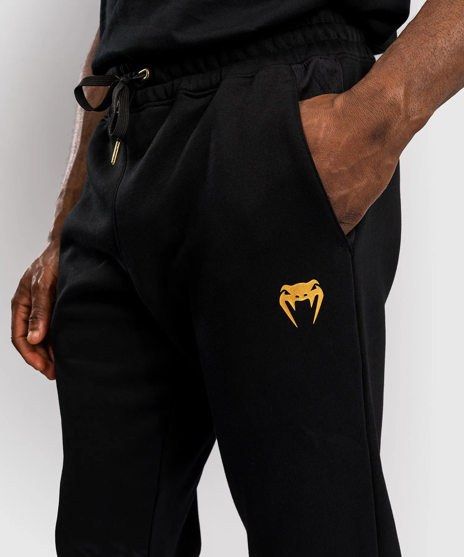 UFC Fusion by Venum Replica Broek voor Heren - Champion