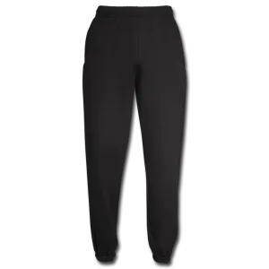 Unisex Joggers