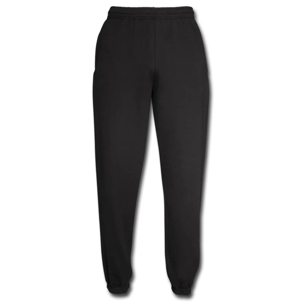 Unisex Joggers