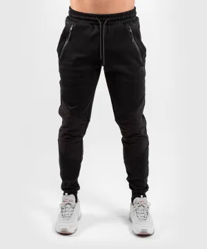 Venum Laser 2.0 Joggingbroek - Zwart/Zwart