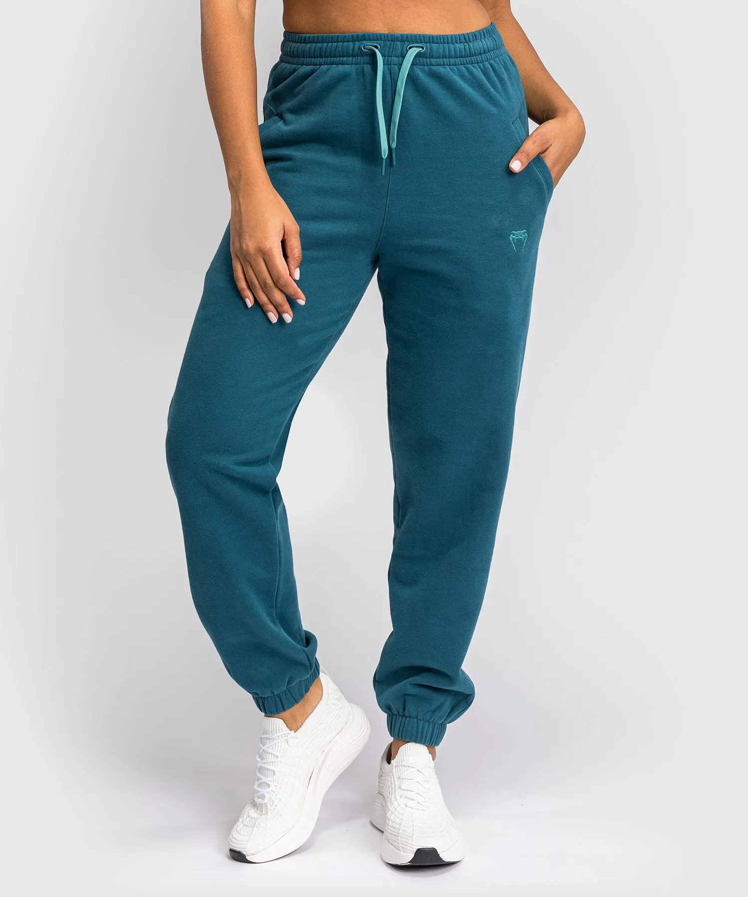 Venum x Demi Joggers - Azuurblauw