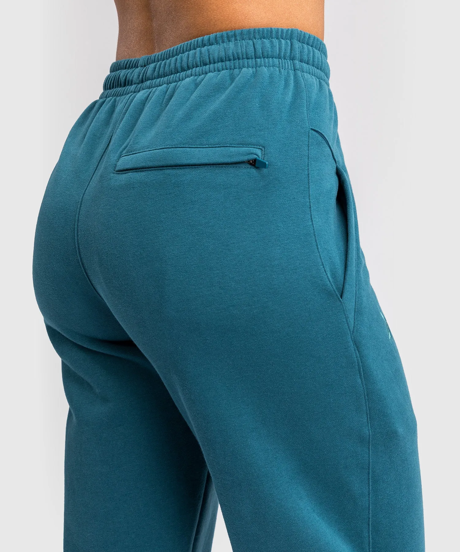 Venum x Demi Joggers - Azuurblauw