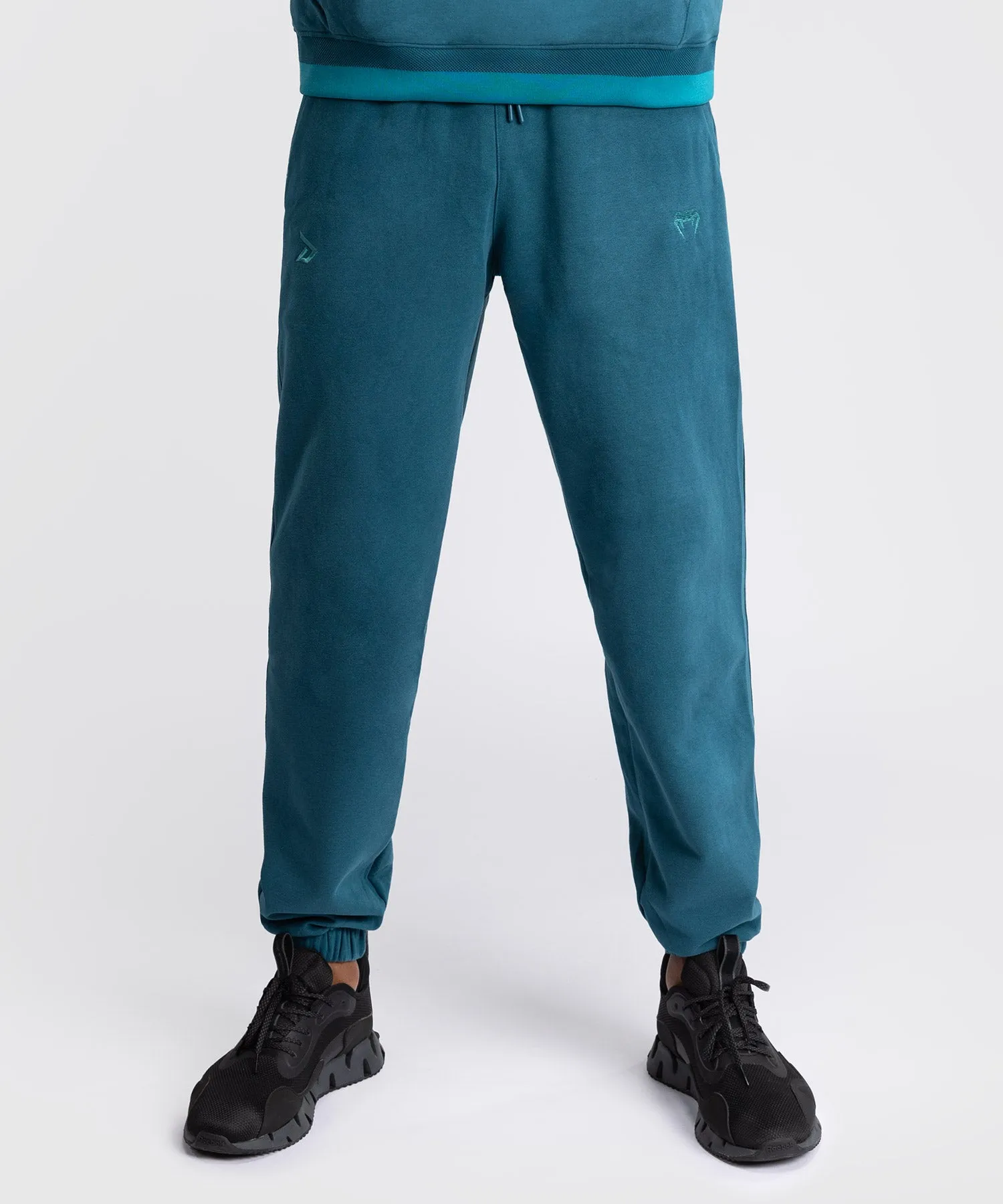 Venum x Demi Joggers - Azuurblauw