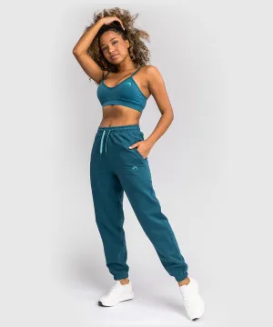 Venum x Demi Joggers - Azuurblauw
