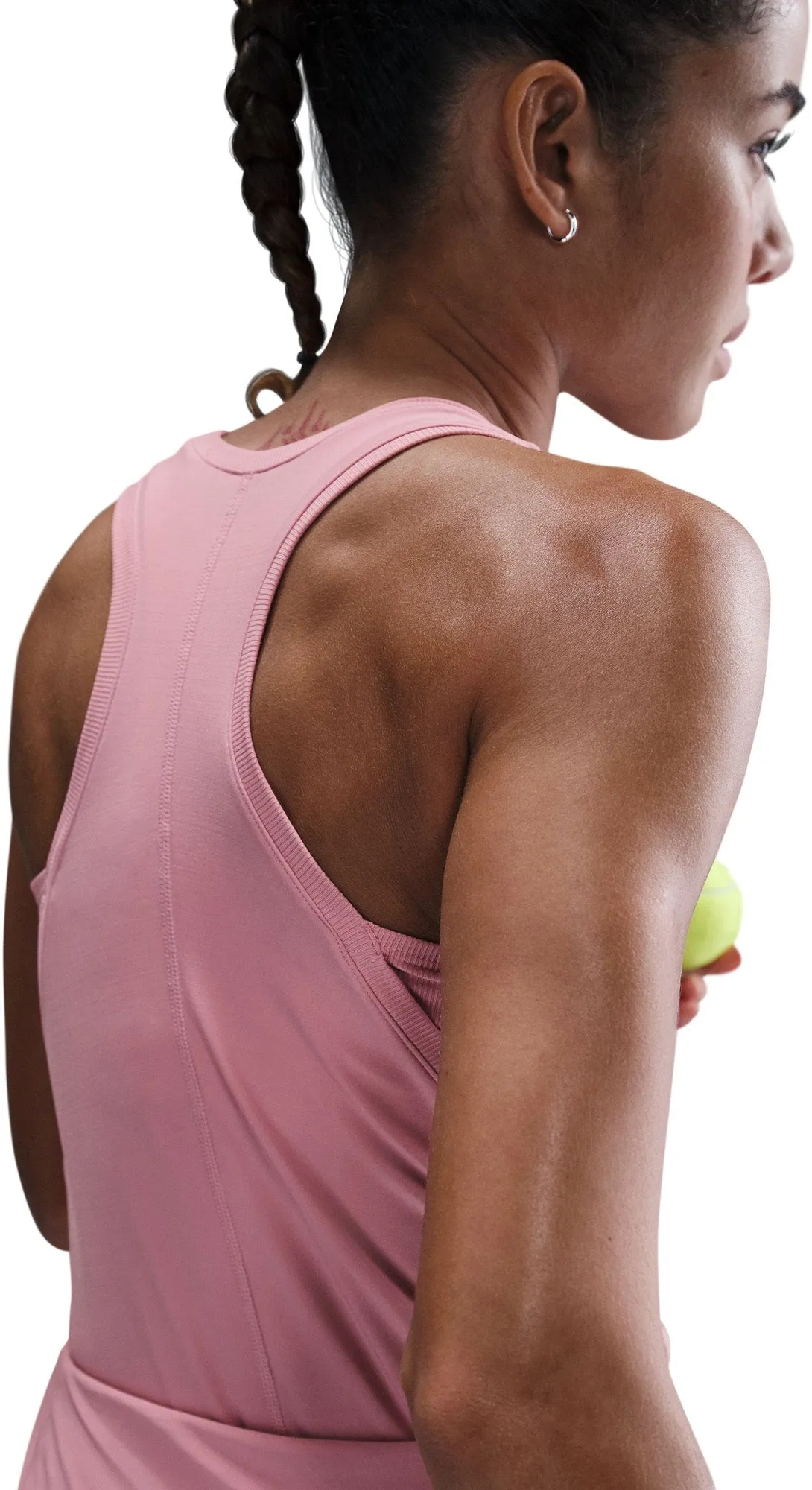 Victory Dri-FIT Tank top