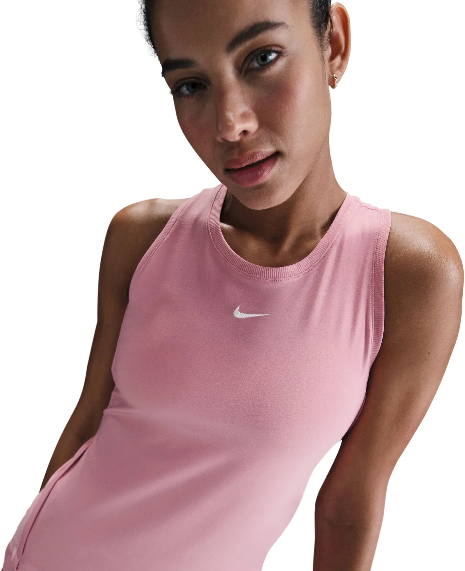Victory Dri-FIT Tank top