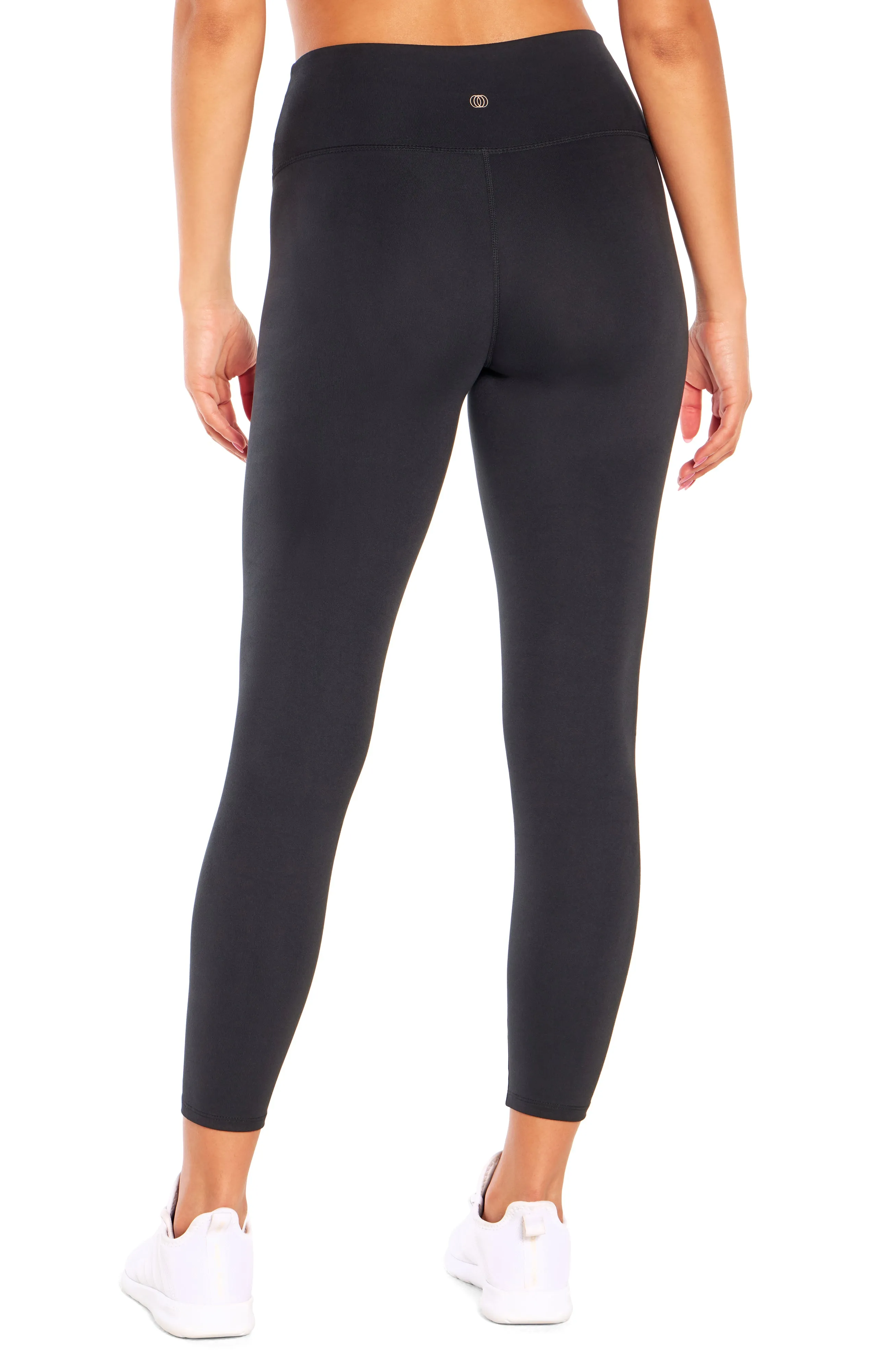Victory Legging