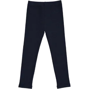 Vignette Kathleen Leggings - Navy