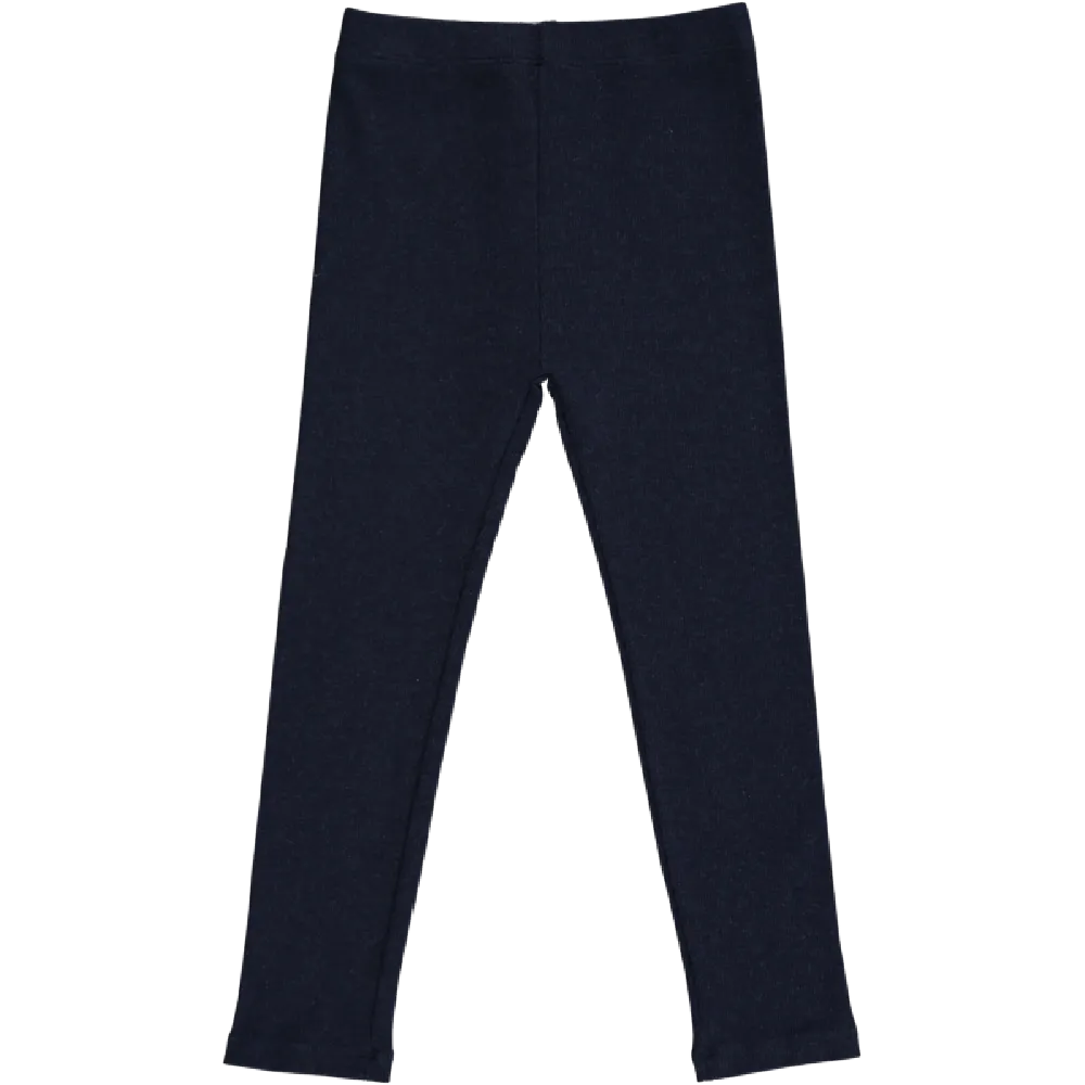 Vignette Kathleen Leggings - Navy