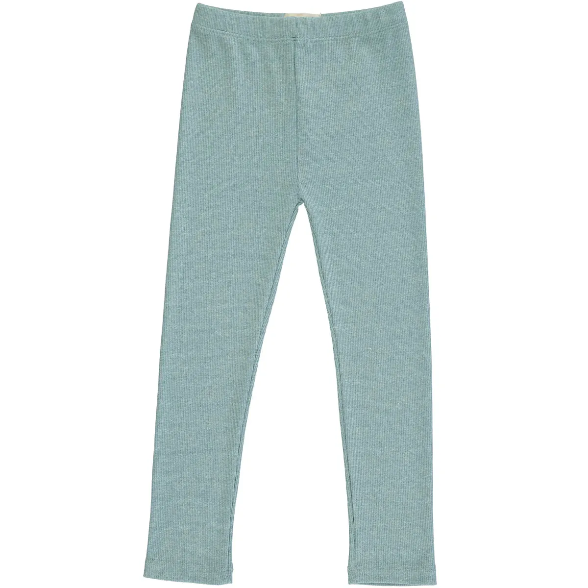 Vignette Sage Kathleen Ribbed Leggings