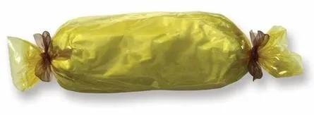 VINTAGE MOTORCYCLE BLANKET