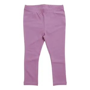 Violet Leggings