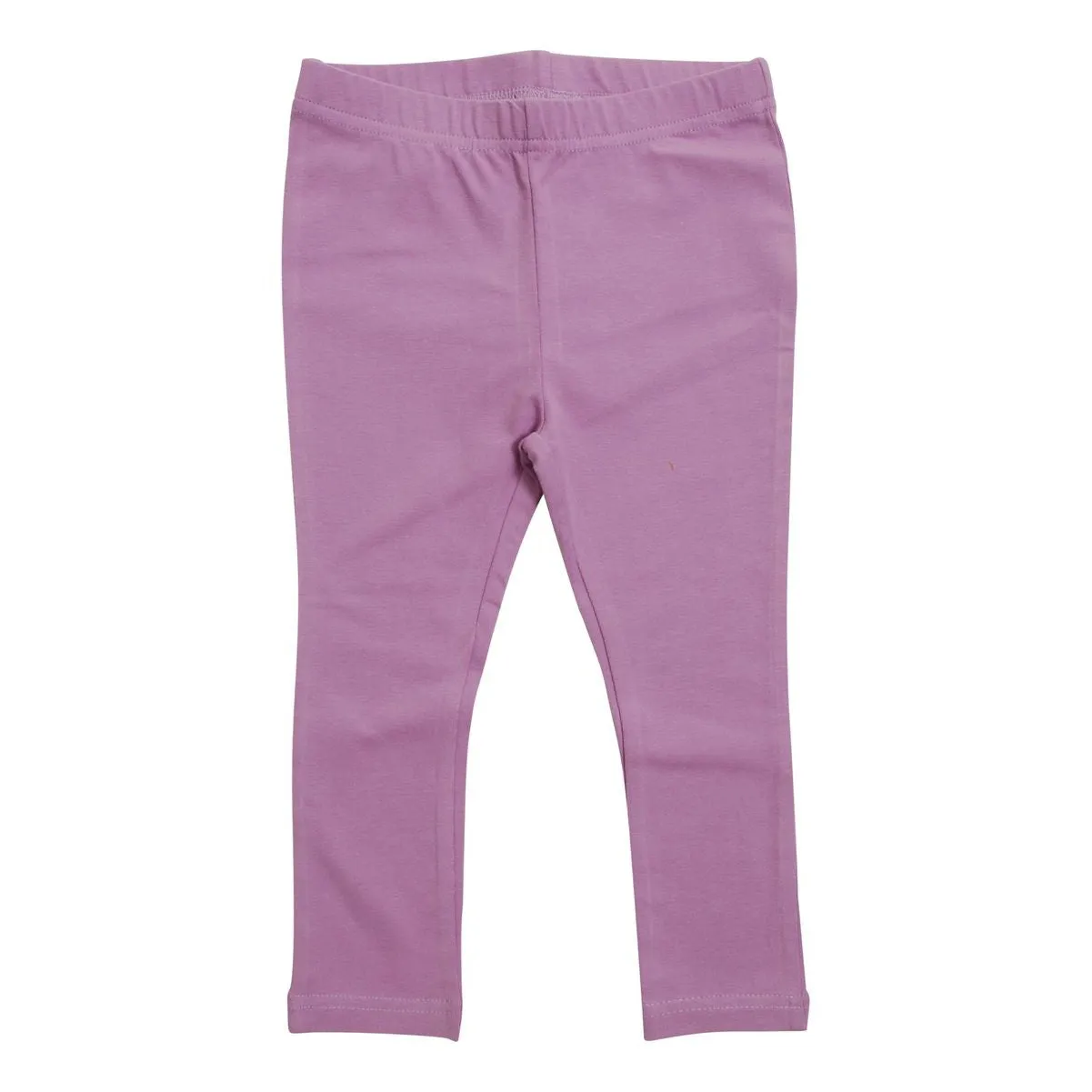 Violet Leggings
