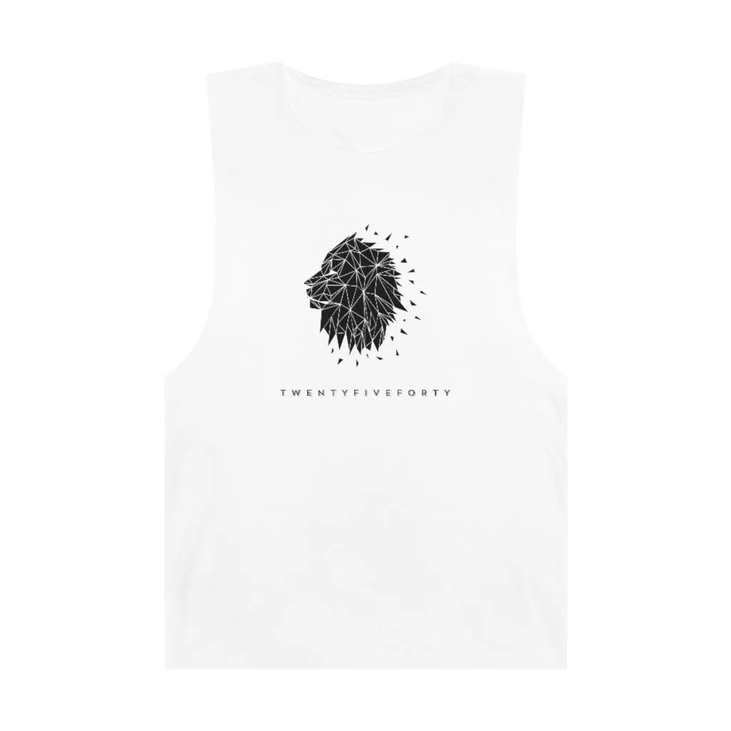 Virgo Sh!t - Unisex
