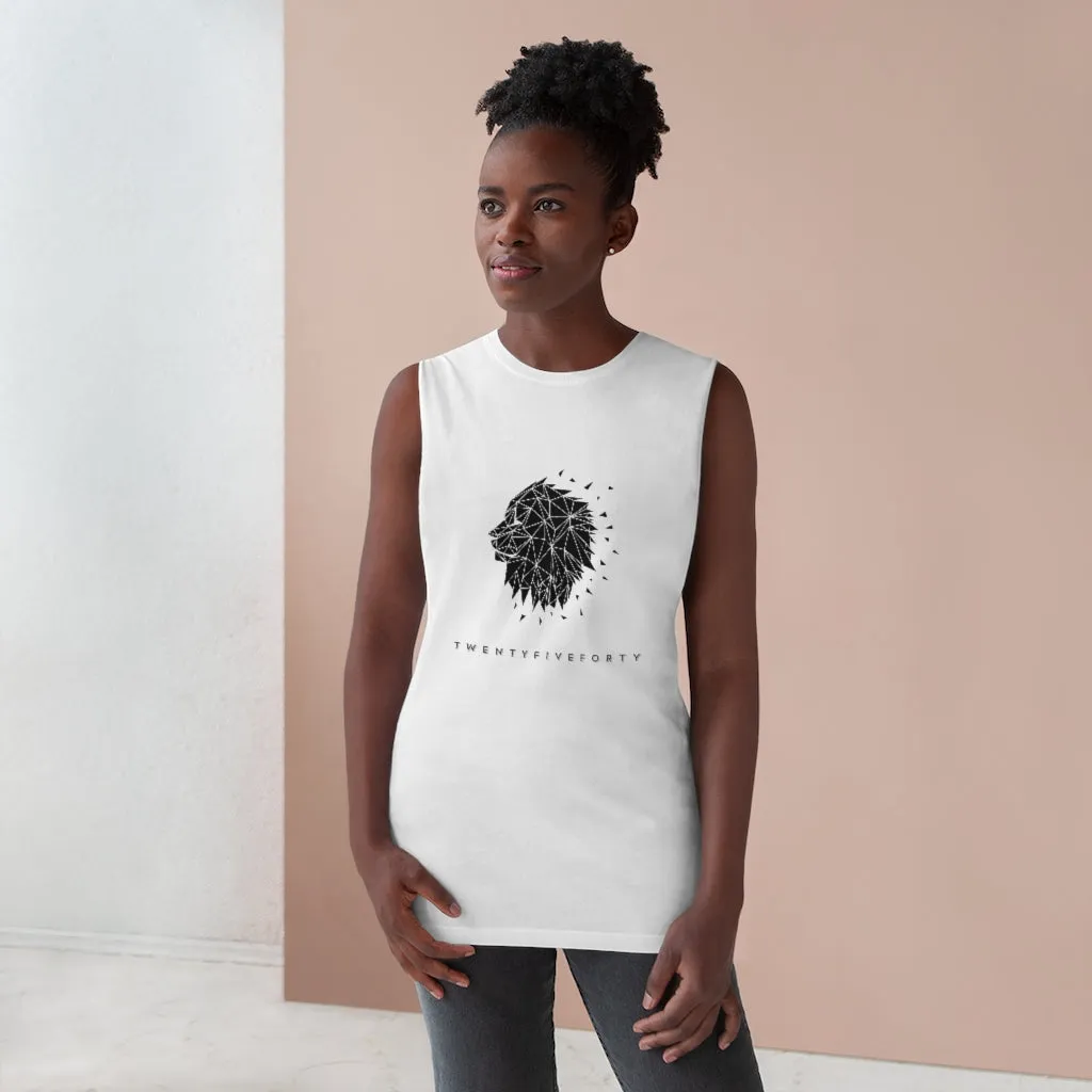 Virgo Sh!t - Unisex