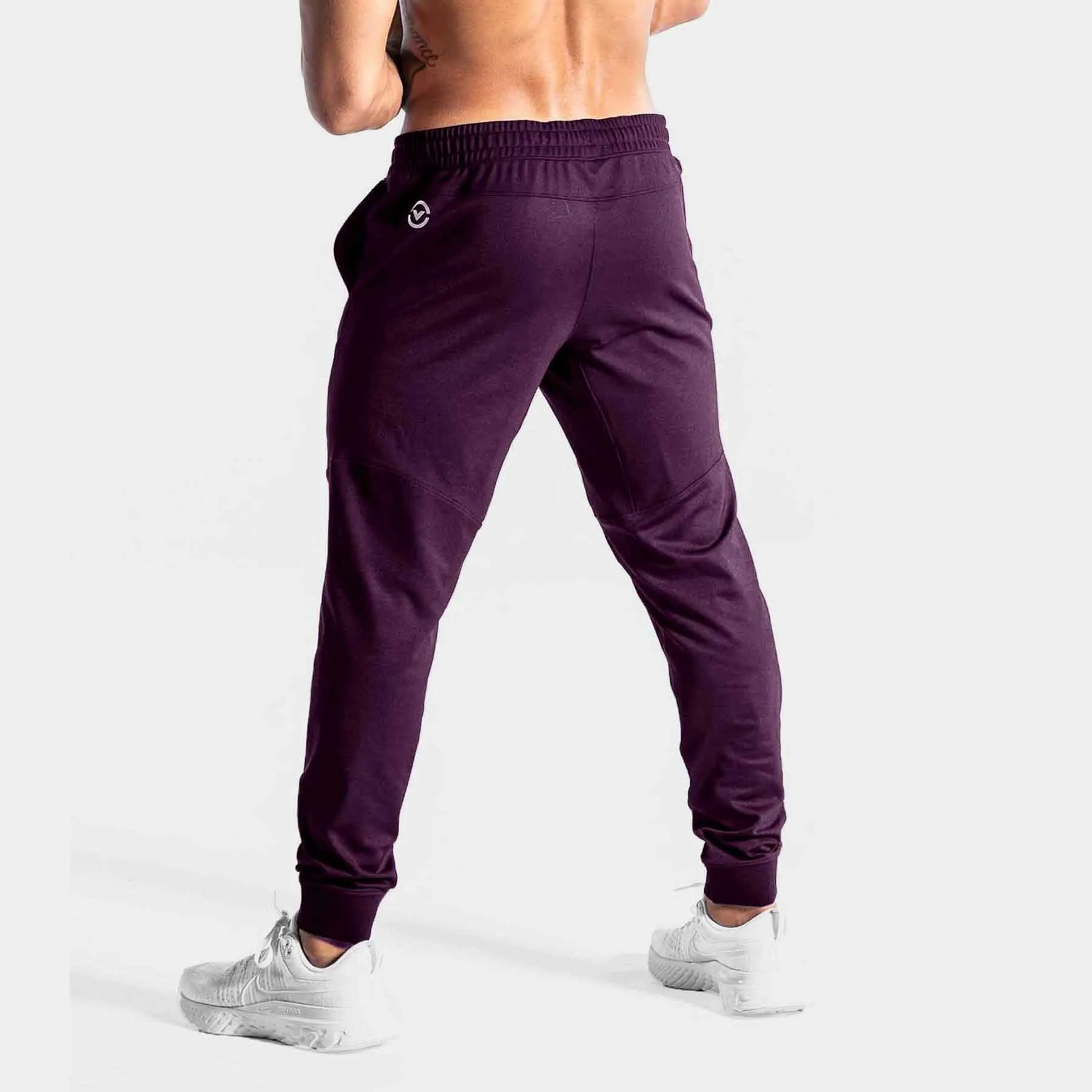 VIRUS - IconX Joggers
