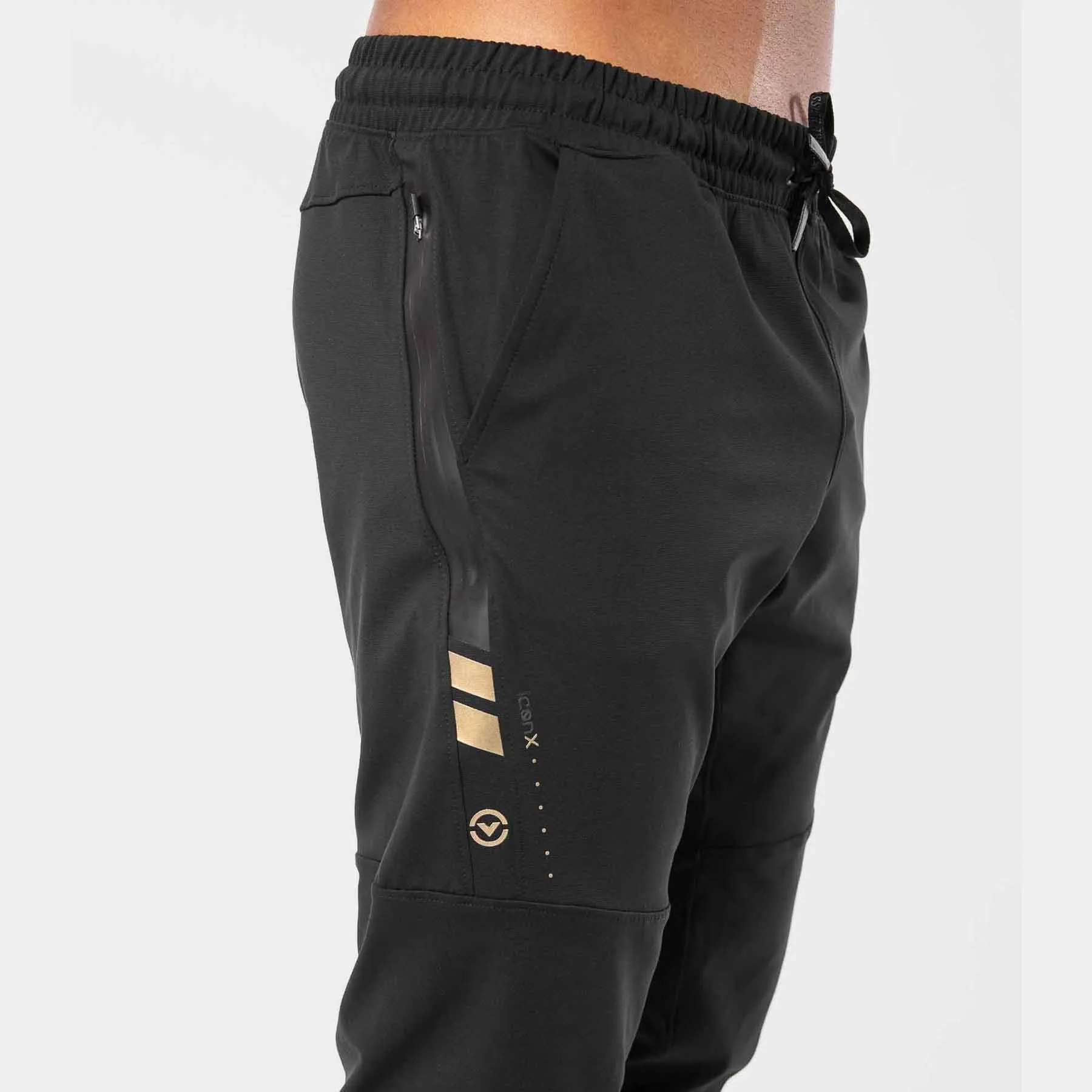 VIRUS - IconX Joggers