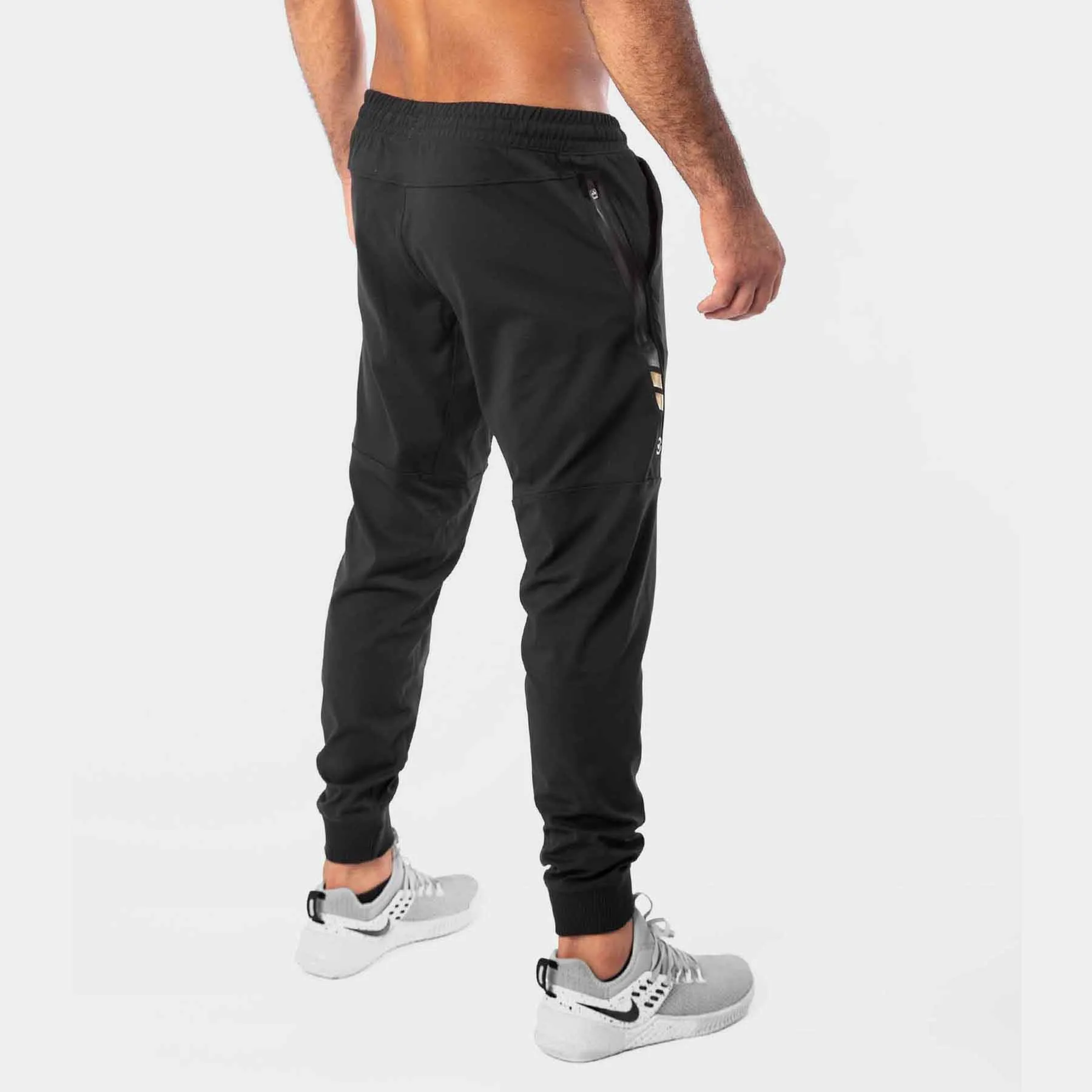 VIRUS - IconX Joggers