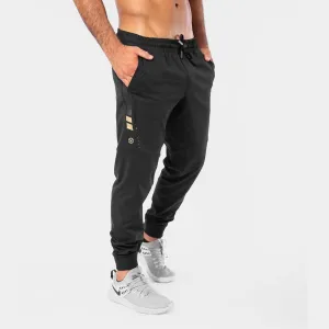 VIRUS - IconX Joggers
