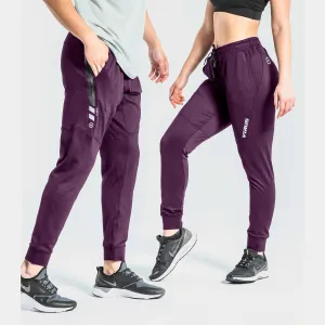 VIRUS - IconX Joggers