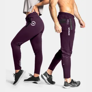 VIRUS - KL1 Joggers