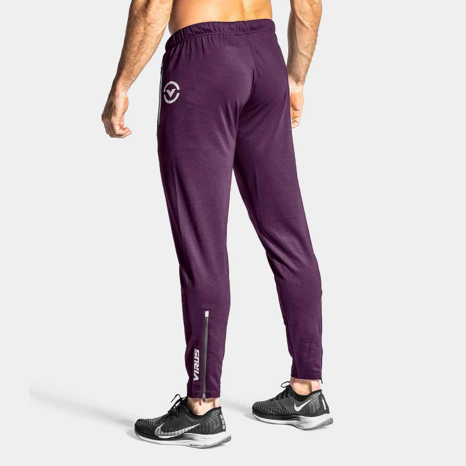 VIRUS - KL1 Joggers