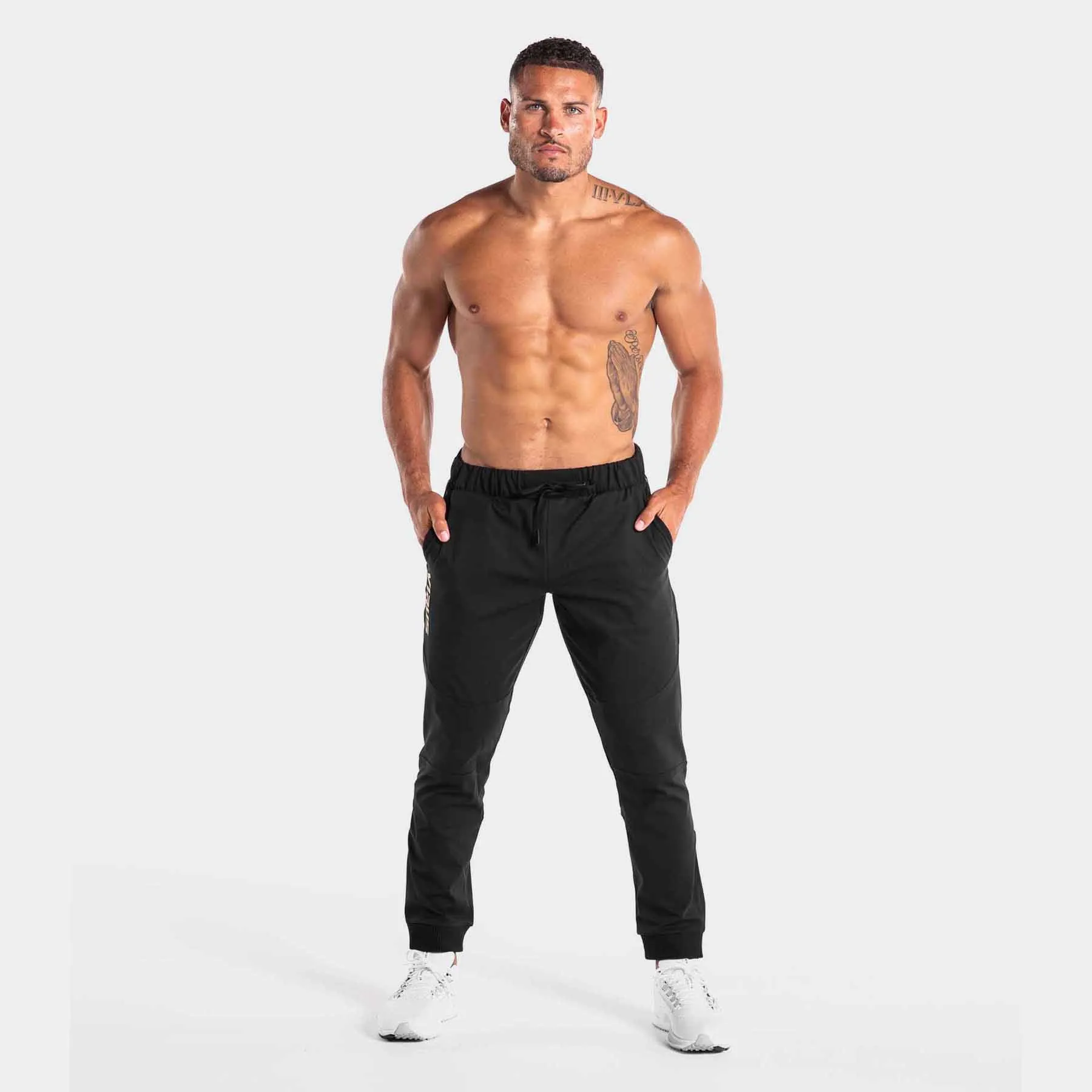 VIRUS - KL2 Joggers