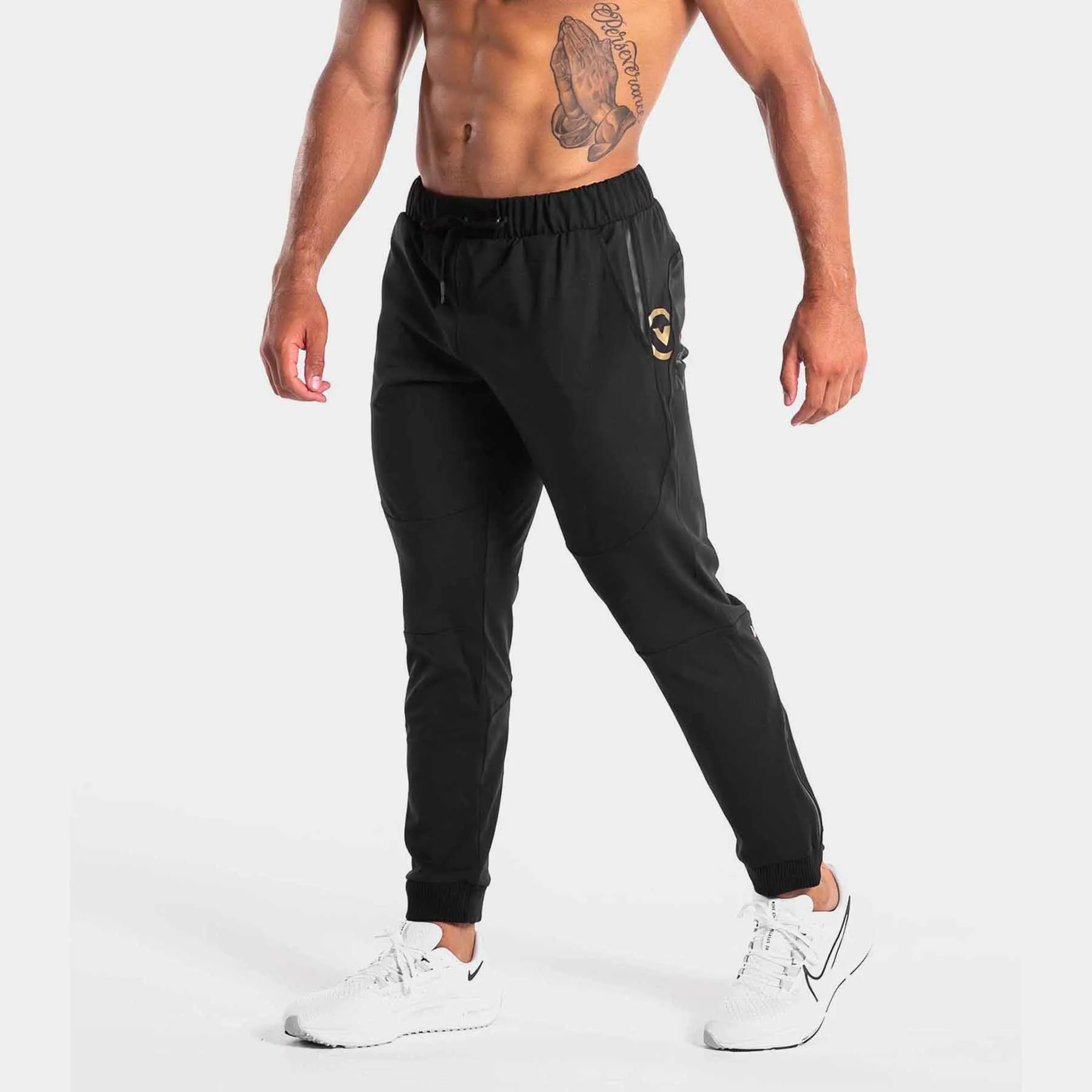 VIRUS - KL2 Joggers