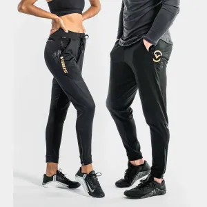 VIRUS - KL2 Joggers