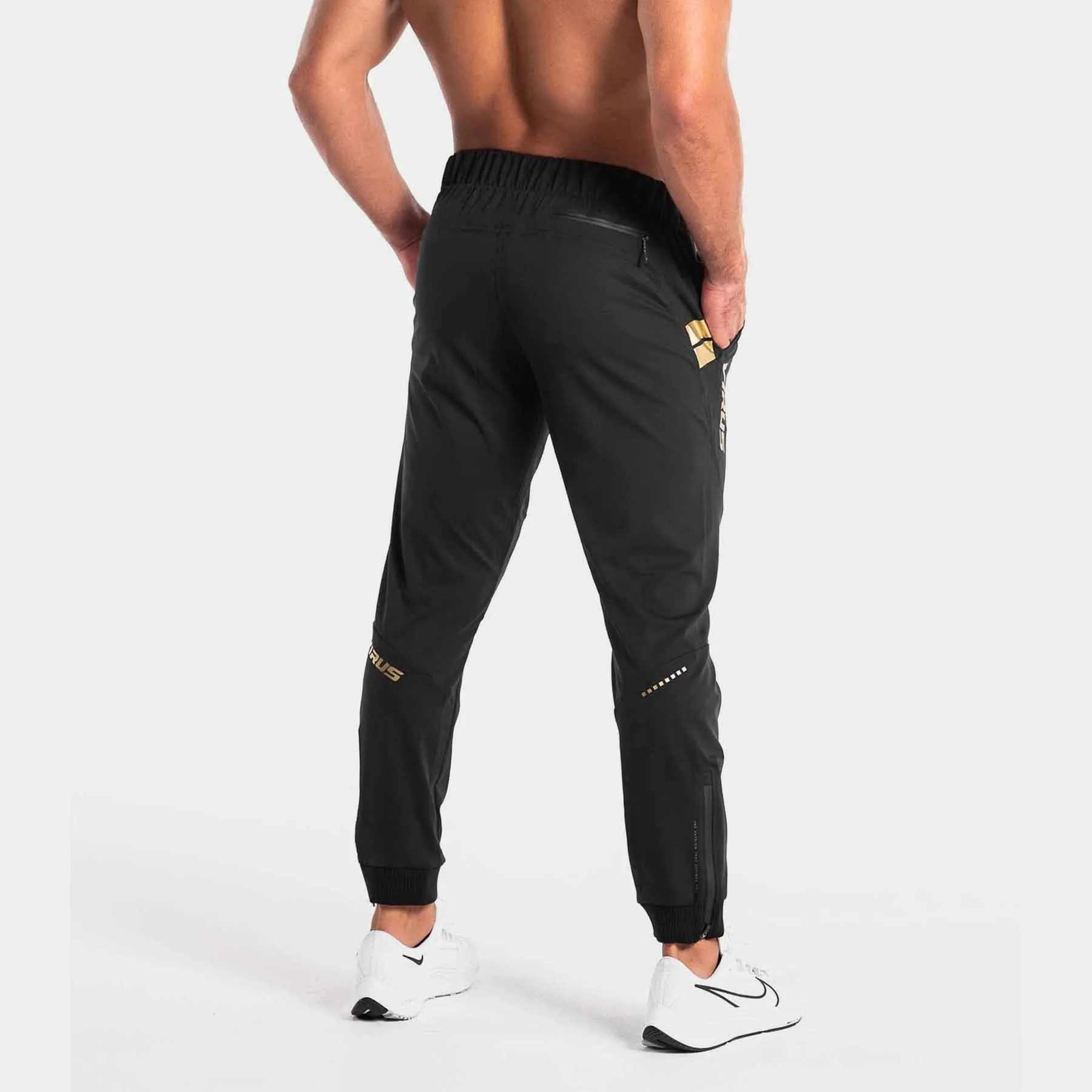 VIRUS - KL2 Joggers