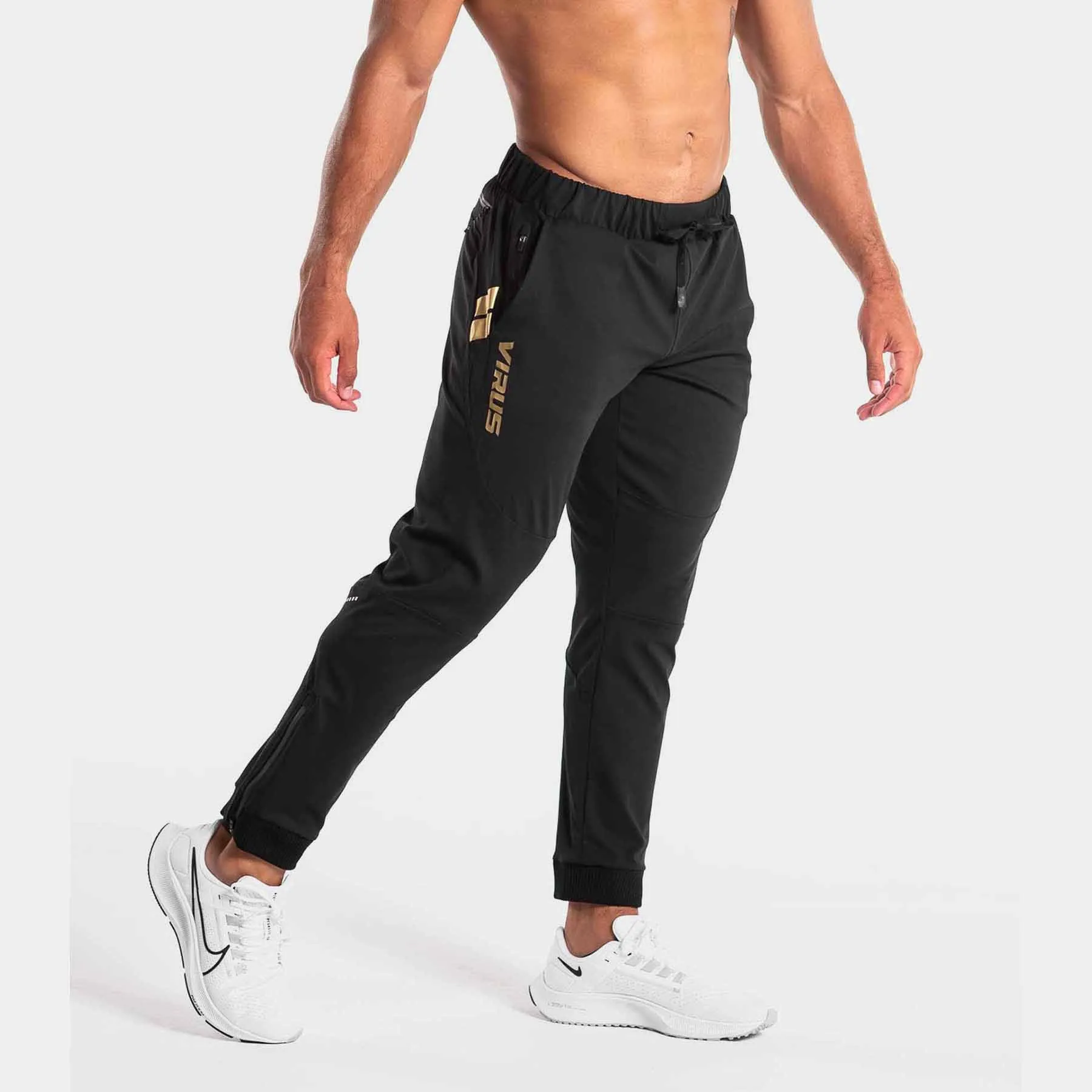 VIRUS - KL2 Joggers