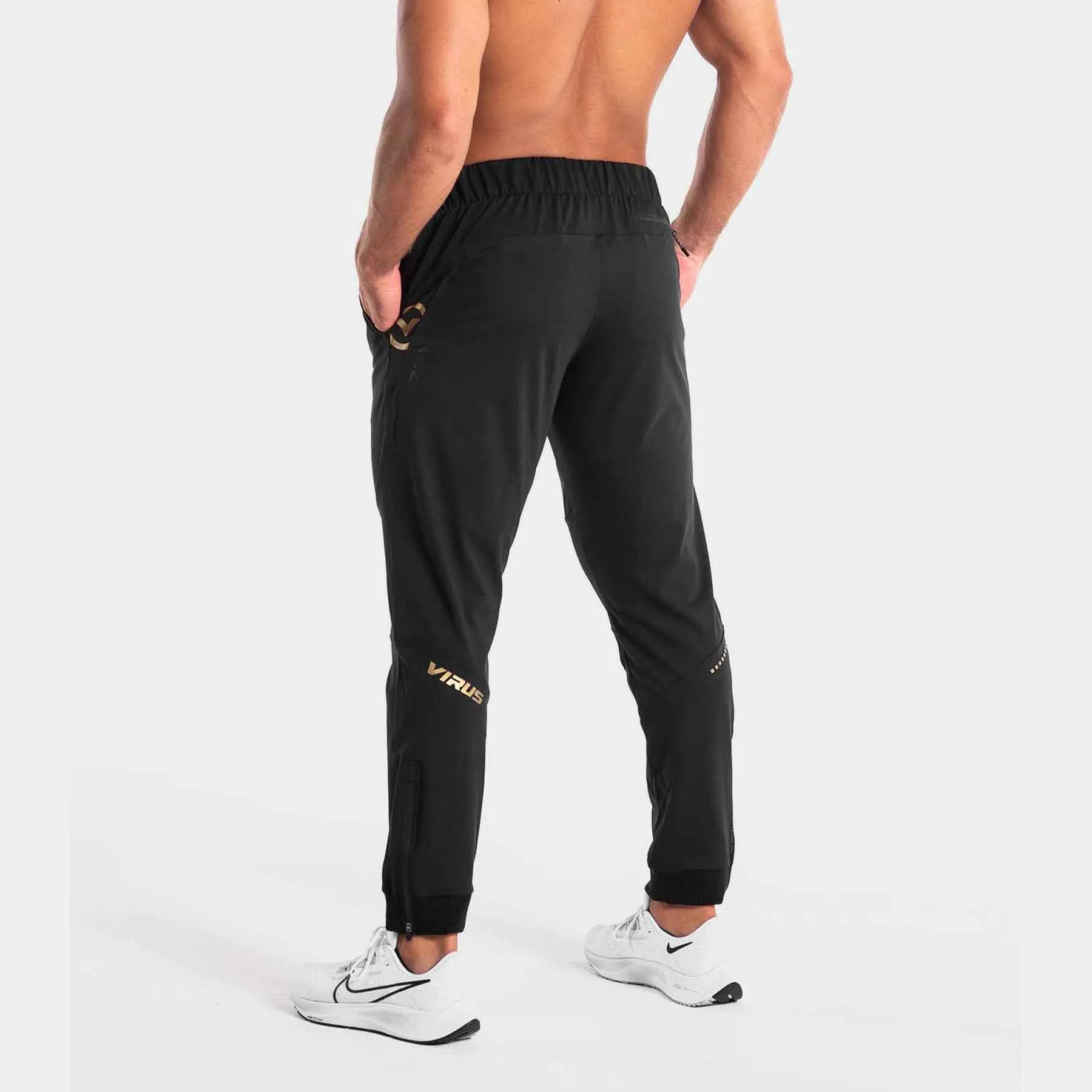 VIRUS - KL2 Joggers