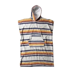Vissla Boys Changing Poncho-GDW